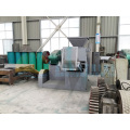 Magnesium Powder Briquetting Machine/Ball Press Machine